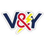 V&Y Electrical SDN BHD