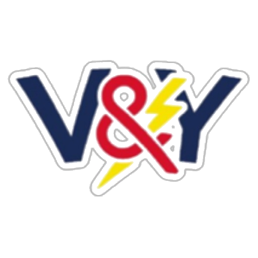 V&Y Electrical SDN BHD